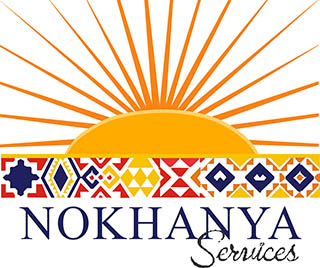 Nokhanya Services (Pty) Ltd logo